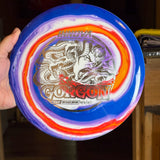 Innova Star Gorgon, 162g