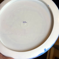 Innova Star Gorgon, 162g