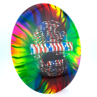 Innova Halo Star Roadrunner, 170g