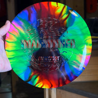 Innova Halo Star Roadrunner, 170g
