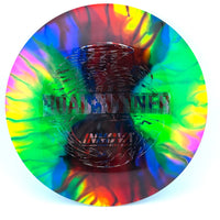 Innova Halo Star Roadrunner, 170g