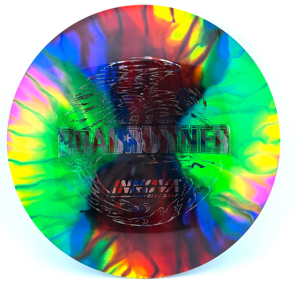 Innova Halo Star Roadrunner, 170g
