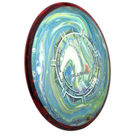 Axiom Plasma Crave, 158g