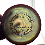 Axiom Plasma Crave, 158g