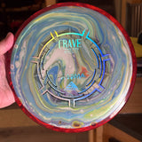 Axiom Plasma Crave, 158g