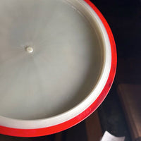 Axiom Plasma Crave, 158g