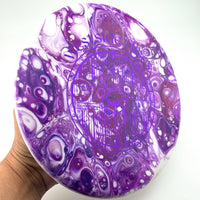 Westside Discs Tournament Shield, 175g
