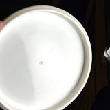 Westside Discs Tournament Shield, 175g