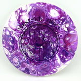 Westside Discs Tournament Shield, 175g