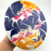 Latitude 64 Royal Grand Grace, 169g