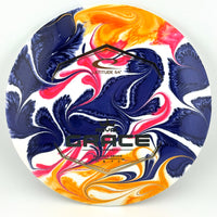Latitude 64 Royal Grand Grace, 169g