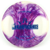 Dynamic Discs Lucid EMAC Judge, 176g