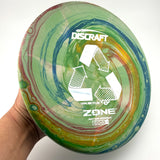 Discraft Recycled ESP Zone, 160g
