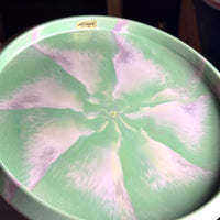 Discraft Recycled ESP Zone, 160g