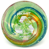 Discraft Recycled ESP Zone, 160g