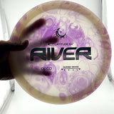 Latitude 64 Moonshine Opto River, 174g