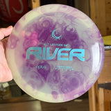Latitude 64 Moonshine Opto River, 174g