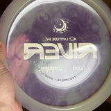 Latitude 64 Moonshine Opto River, 174g