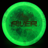 Latitude 64 Moonshine Opto River, 174g