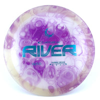 Latitude 64 Moonshine Opto River, 174g