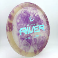 Latitude 64 Moonshine Opto River, 174g