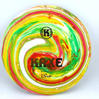 Kastaplast K1 Soft Kaxe, 171g