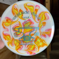 Westside Discs VIP Anvil, 173g