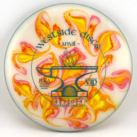 Westside Discs VIP Anvil, 173g