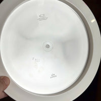 Latitude 64 Royal Grand Grace, 174g