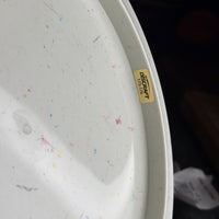 Discraft Jawbreaker ESP Cicada, 176g