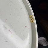 Discraft Jawbreaker ESP Cicada, 176g