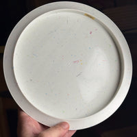 Discraft Jawbreaker ESP Cicada, 176g