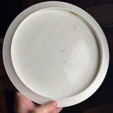 Discraft Jawbreaker ESP Cicada, 176g