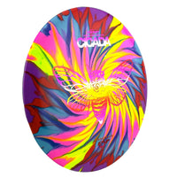 Discraft Jawbreaker ESP Cicada, 176g