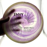 Axiom Total Eclipse Envy, 173g