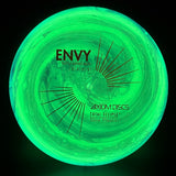 Axiom Total Eclipse Envy, 173g
