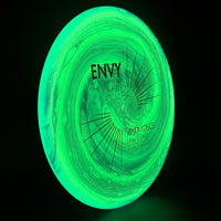 Axiom Total Eclipse Envy, 173g