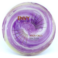 Axiom Total Eclipse Envy, 173g