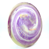 Axiom Total Eclipse Envy, 173g
