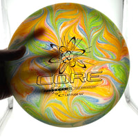 Latitude 64 Opto-Ice Core 15 Year Anniversary, 180g