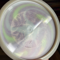Westside Discs VIP Tursas, 178g