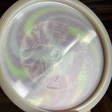 Westside Discs VIP Tursas, 178g
