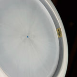 Discraft ESP Scorch - World Championships Limited Edition, 166g