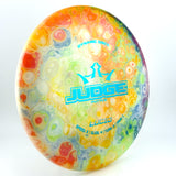 Dynamic Discs Lucid Judge, 174g