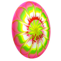 Kastaplast K1 Glow Kaxe, 174g