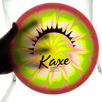 Kastaplast K1 Glow Kaxe, 174g