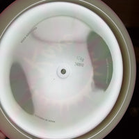 Kastaplast K1 Glow Kaxe, 174g