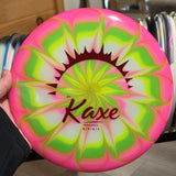 Kastaplast K1 Glow Kaxe, 174g