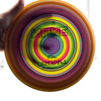 Discraft ESP Nuke, 169g