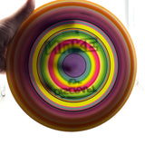 Discraft ESP Nuke, 169g